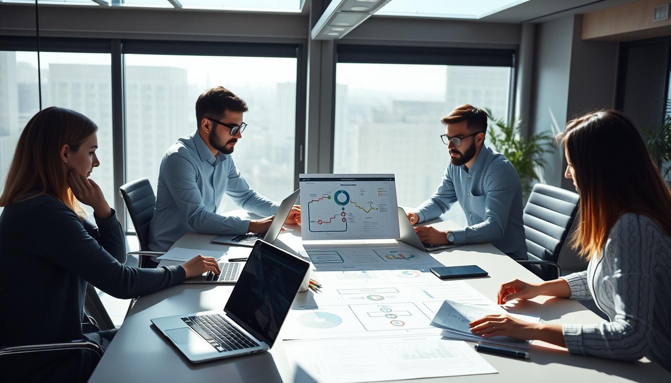 Healthcare Innovations